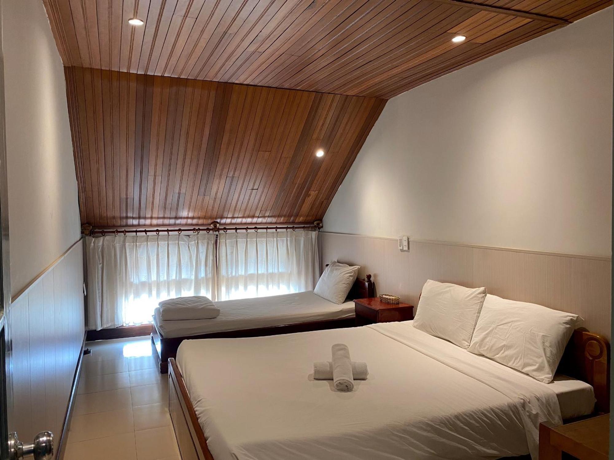 Harmony Old Town Hostel And Pool Bar Hoi An Luaran gambar