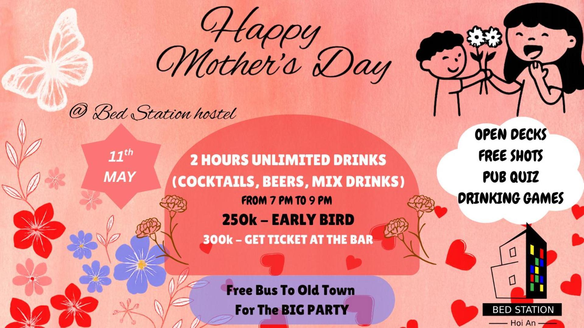 Harmony Old Town Hostel And Pool Bar Hoi An Luaran gambar
